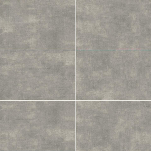 METROPOLIS-21.E.360.2015